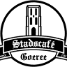Stadscafé Goeree