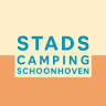 Stadscamping Schoonhoven
