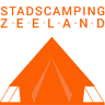 Stadscamping Zealand | Middelburg
