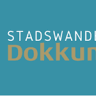 Stadswandeling Dokkum