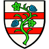 Stadt Bad Hönningen