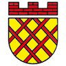 Stadt Daun