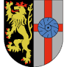 Friedhof Niedermendig
