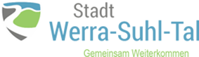 Friedhof Berka/Werra