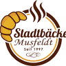 Stadtbäckerei Musfeldt