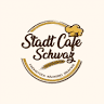 Stadt Cafe Schwaz