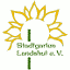 Stadtgarten-Landshut e.V.