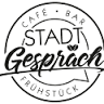 Cafe Bar Stadtgespräch