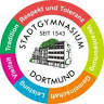 Stadtgymnasium Dortmund
