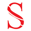 SALIS - Stadtrundfahrten Görlitz