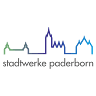 Stadtwerke Paderborn GmbH