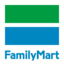 FamilyMart
