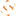 STAFF International Trading