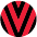 Volt Workforce Solutions