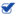 Staffline LLC