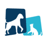 Stafford Animal Hospital