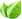 Stafford Carpet Cleaning