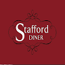 Stafford Diner