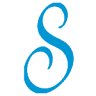 Stafford Music Academy
