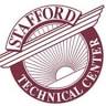 Stafford Technical Center