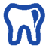 Staffordshire Dental Group P.A.