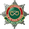 Ipstones Community Fire Station