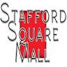 Stafford Square Mall