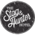 Stag & Hunter Hotel