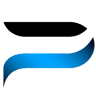School Steering Pegase