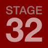 Suite Audio Sound Design