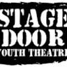Stage Door Youth Theatre