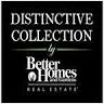Maria Miller, Realtor