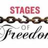 Stages Of Freedom