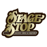 Stage Stop Liquors