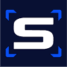 Stagevision Inc.