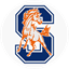 Amos Alonzo Stagg High School