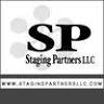 Staging Partners LLC