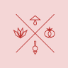 Stagioni - Four Seasons of Food