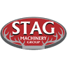 STAG Machinery Group Dalby