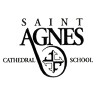 St. Agnes Cathedral School