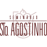 Seminary Santo Agostinho