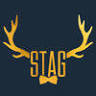 Stag PDX