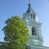 Svyato Mykolayivsʹkyy Sobor