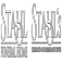 Stahl Funeral Home