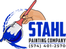 Stahl Painting Company LLC