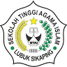 STAI - YDI Lubuk Sikaping
