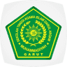 Sekolah Tinggi Agama Islam Darul Arqam (STAIDA MUHAMMADIYAH) GARUT