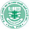 St. Aidan School