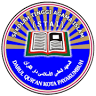 STAI Darul Qur'an Payakumbuh