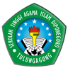 STAI Diponegoro